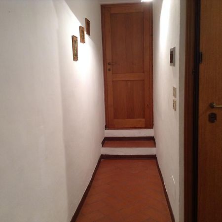Vellutini Number One Apartment Florence Luaran gambar