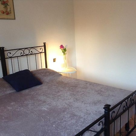 Vellutini Number One Apartment Florence Luaran gambar