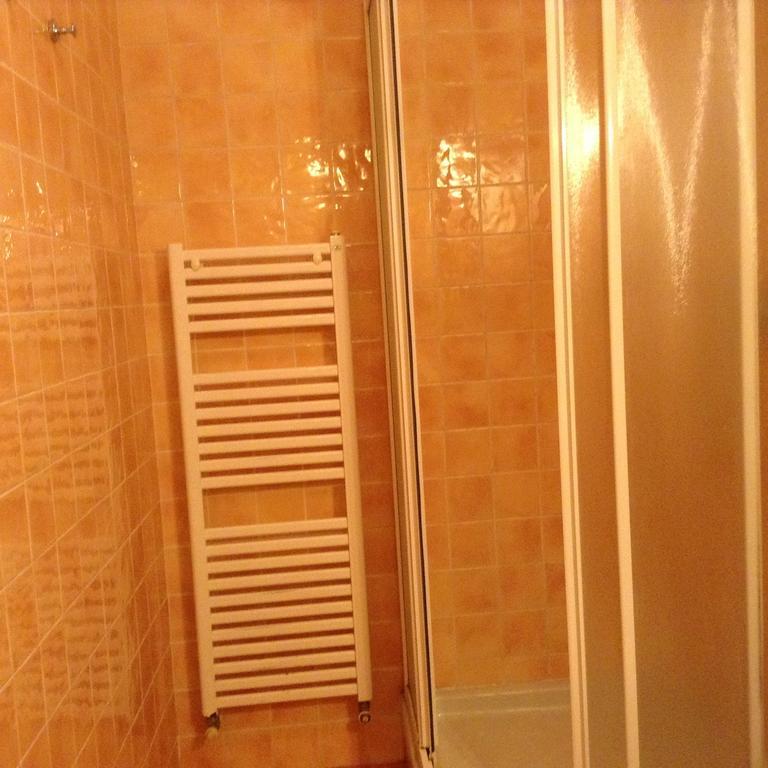 Vellutini Number One Apartment Florence Luaran gambar