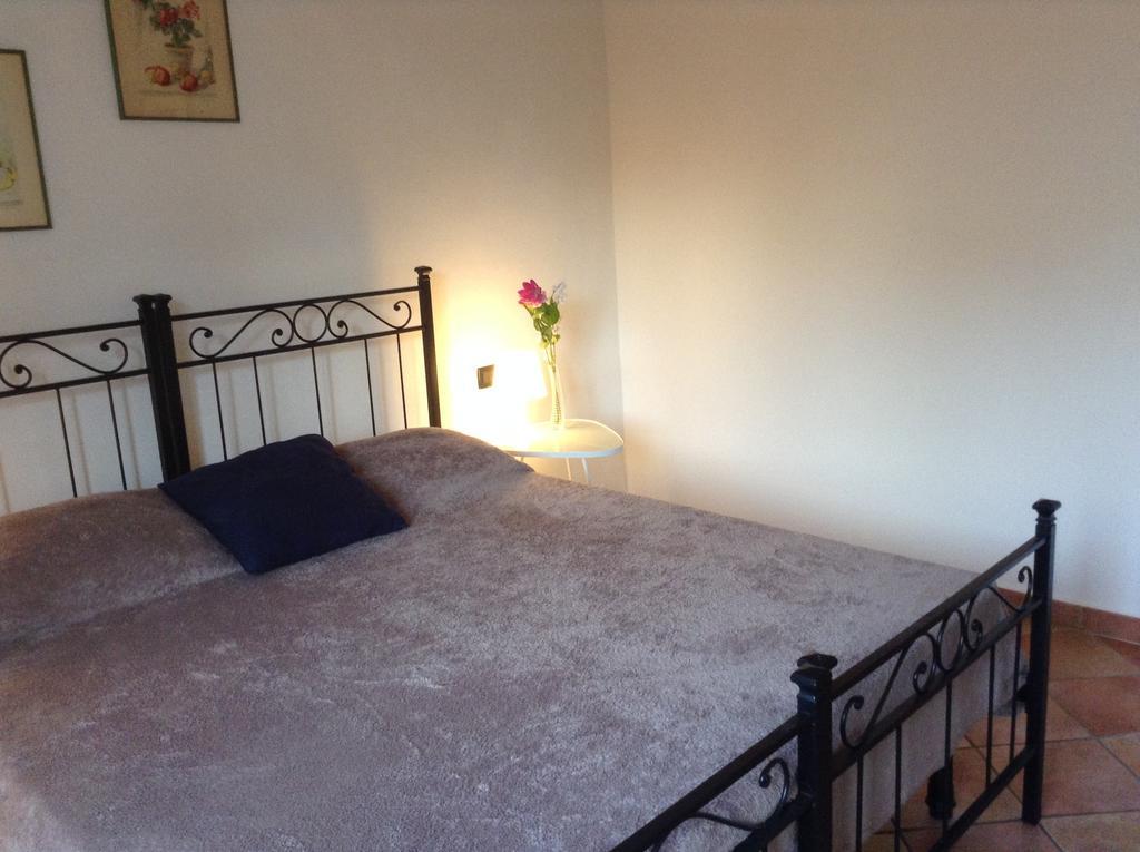 Vellutini Number One Apartment Florence Luaran gambar