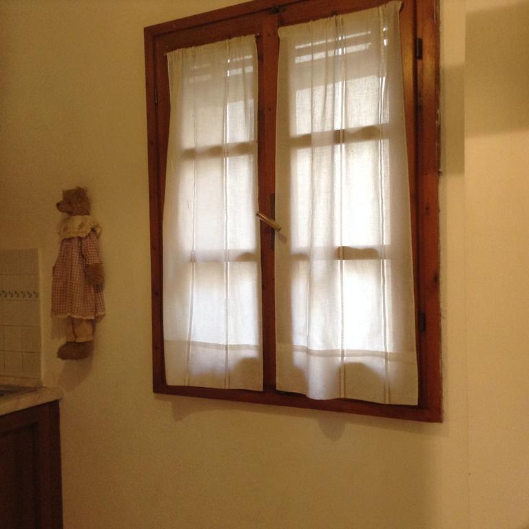 Vellutini Number One Apartment Florence Luaran gambar